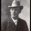 Harry Kellar