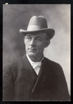 Harry Kellar