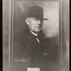 Harry Kellar