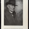 Harry Kellar
