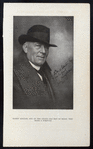 Harry Kellar