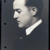 Ralph Kellard
