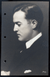 Ralph Kellard