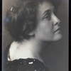 Gertrude Keller
