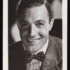 Gene Kelly