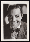 Gene Kelly