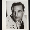 Gene Kelly