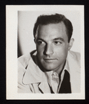Gene Kelly