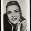 Grace Kelly