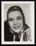 Grace Kelly