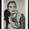 Grace Kelly
