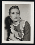 Grace Kelly