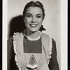Grace Kelly
