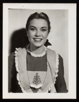 Grace Kelly