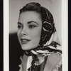Grace Kelly