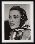 Grace Kelly