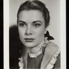 Grace Kelly