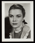 Grace Kelly