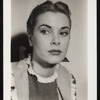 Grace Kelly