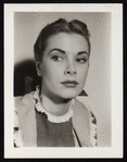 Grace Kelly