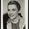 Grace Kelly
