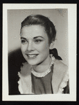 Grace Kelly