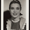 Grace Kelly
