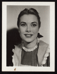 Grace Kelly