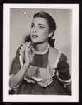 Grace Kelly