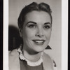 Grace Kelly