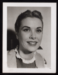 Grace Kelly