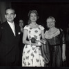 Grace Kelly