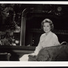 Grace Kelly