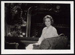 Grace Kelly