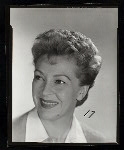 Nancy Kelly