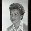 Nancy Kelly