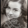 Nancy Kelly