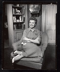 Nancy Kelly