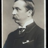 William Hunter Kendal