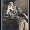 Jane Kennark, 1863-1939