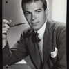 Douglas Kennedy