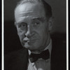 E.J. Kennedy