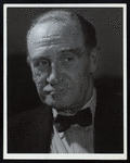 E.J. Kennedy