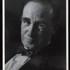 E.J. Kennedy