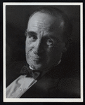 E.J. Kennedy