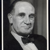 E.J. Kennedy