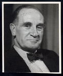 E.J. Kennedy