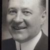 Harold Kennedy
