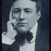 Harold Kennedy