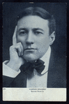 Harold Kennedy